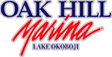 Oak Hill Marina